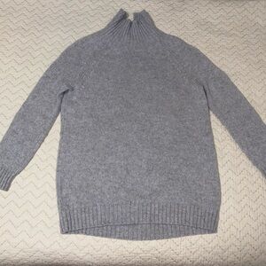 Weekend Max Mara cashmere sweater